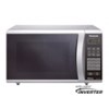 lo vi song panasonic nn-gt370myte hinh 1